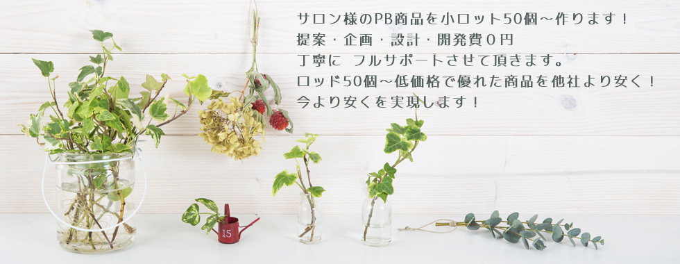 ベルフィーヌ商品画像